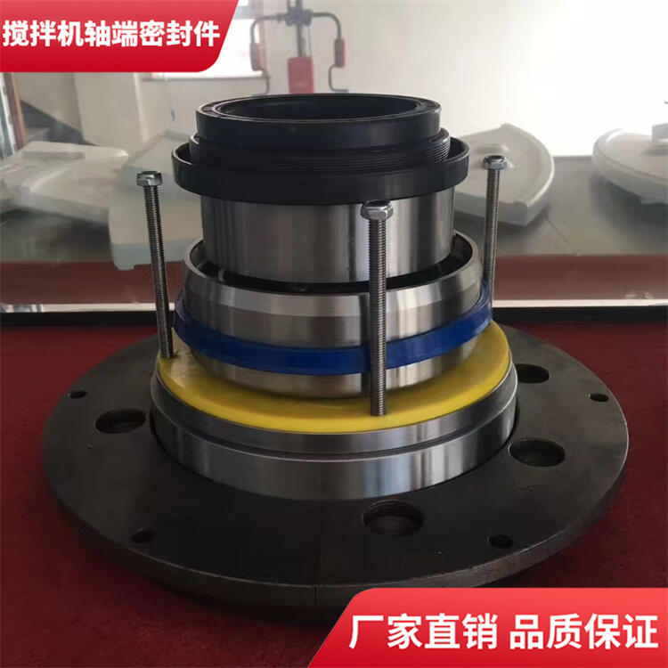 m˸߬120վCSܷܷȦS^S