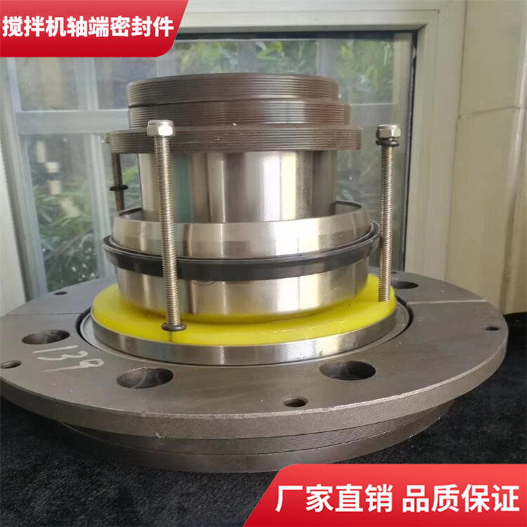 m˸߬180վCSܷS^ܷȦS