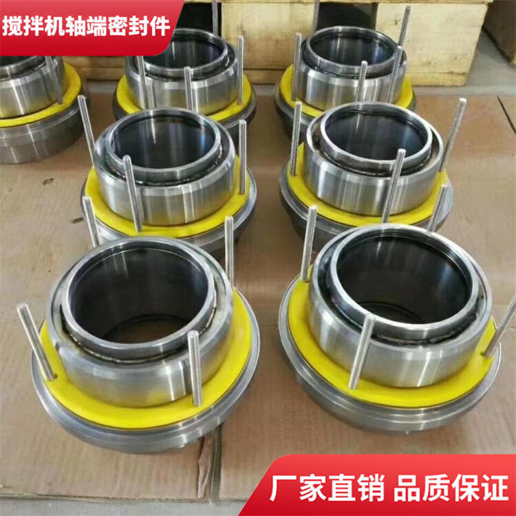 m˸߬90վCSܷS^ܷȦSl