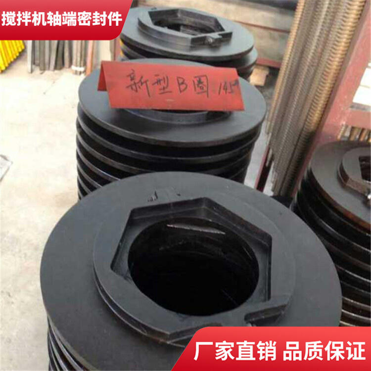 m˸߬4500͔CSܷܷȦS^