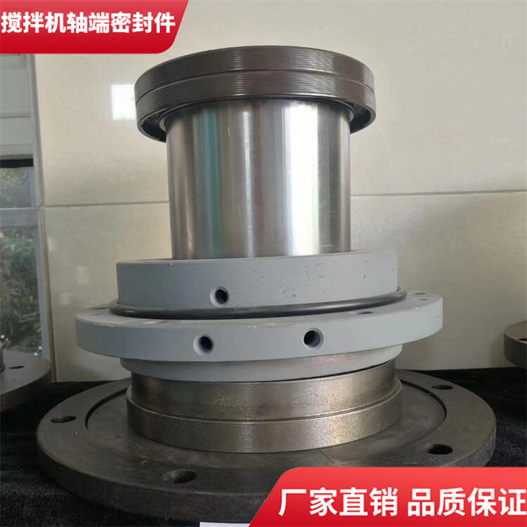 mһع3000͔CSܷS^ܷȦ