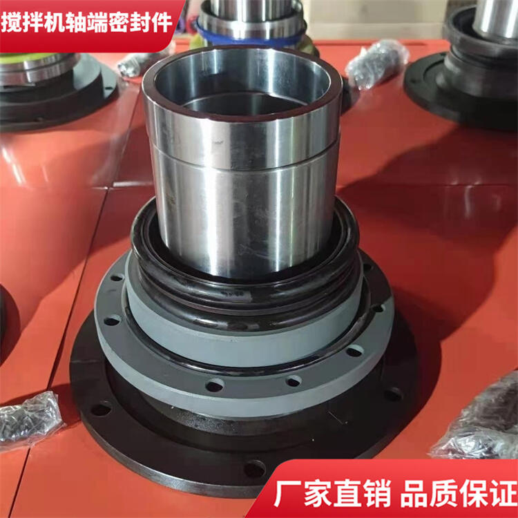 mһع120վCSܷܷȦS^S