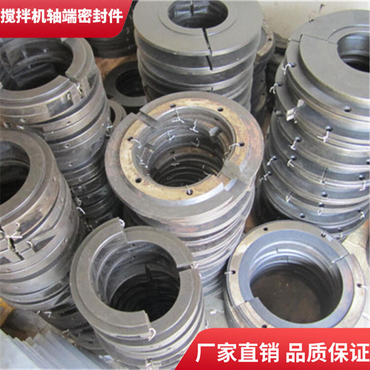 mһع1000͔CSܷܷȦS^