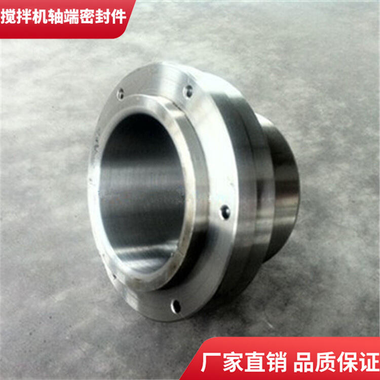 mBHSC(j)2.25SܷȦS^ܷ