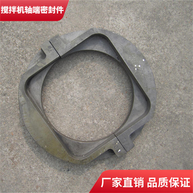 mؿƔCSܷ90վCS^ܷȦ