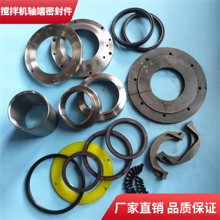 mؿƔCSܷ1000S^ܷȦSֱN