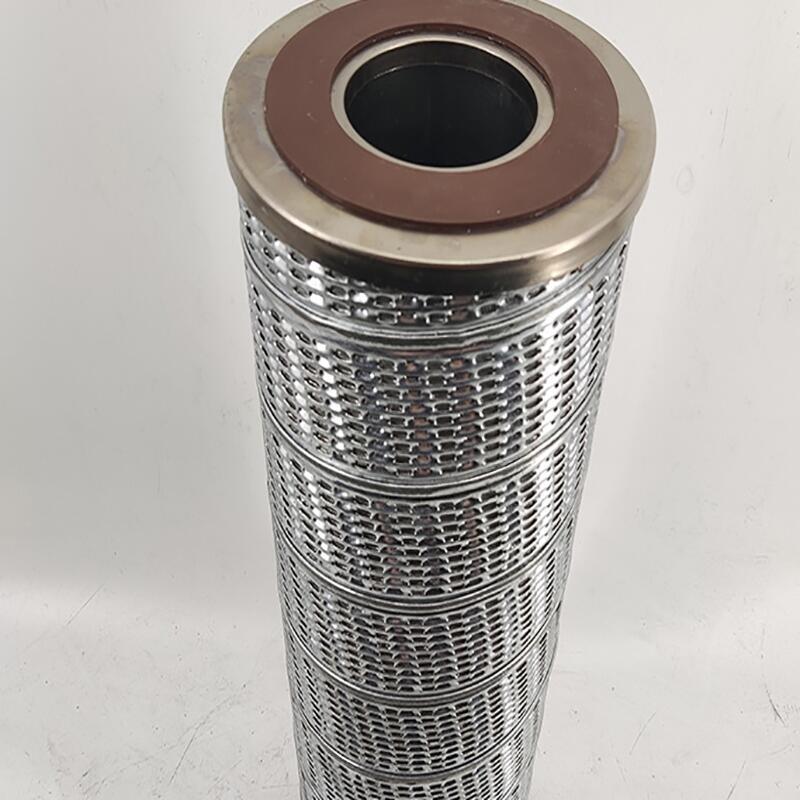 RP9600F0313ZVоƷ|(zh)C