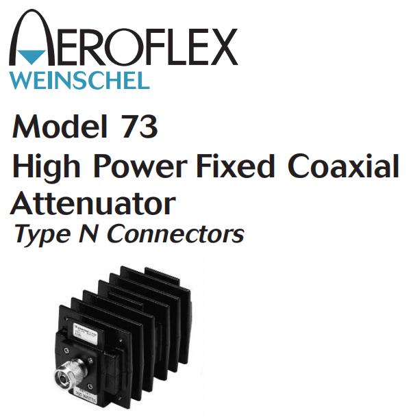 weinschel̶˥p73-3-43