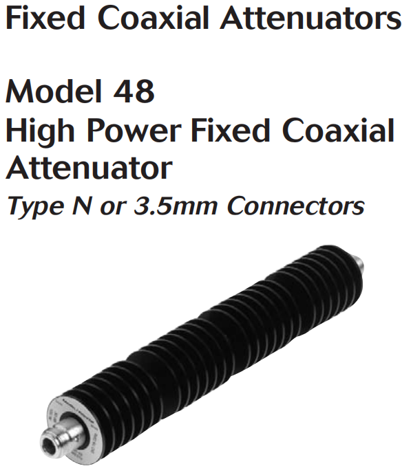 48-30-43--ԭbWeinschel̶˥p