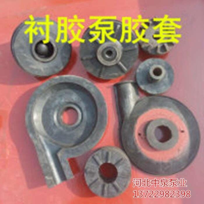 2PNJBrzÚw{Y(ji)/ʒɽrzxı