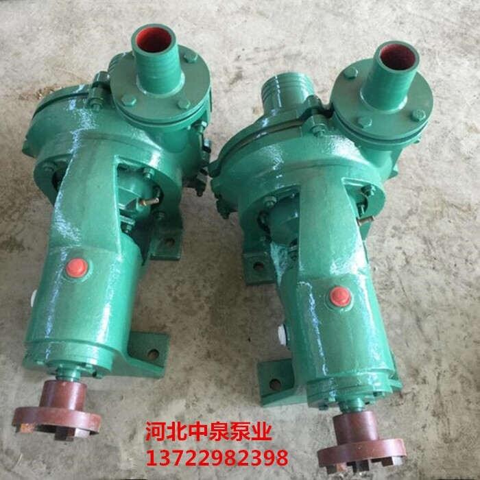 6PNJFBrzÚw{Y/ƽrzxı