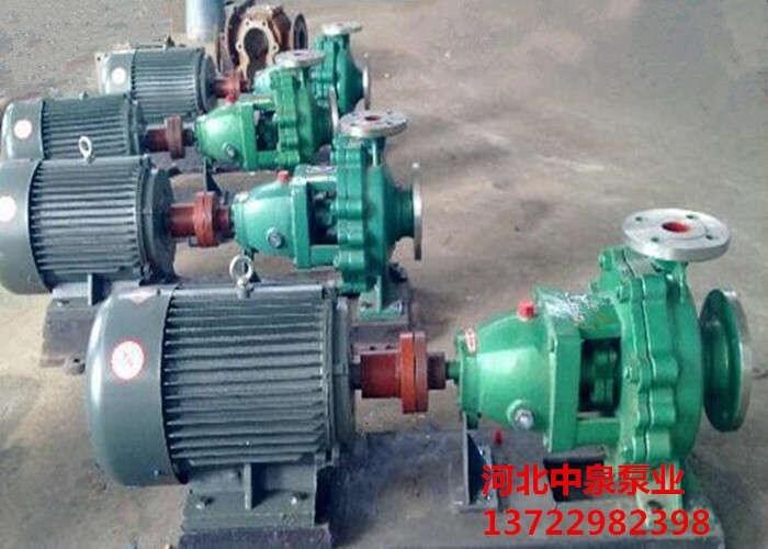 DxͻAҪc΢xˮ@Ϫ+Pʽμxı