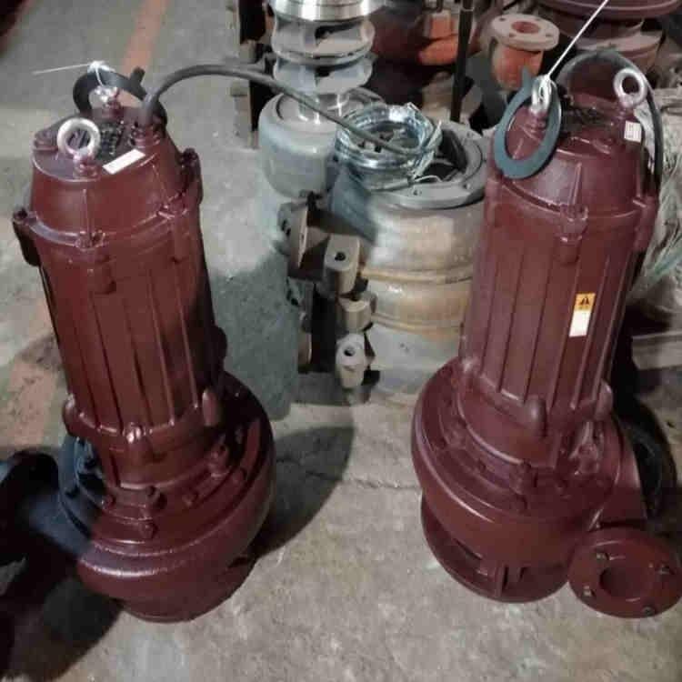 ZJQ100-45B_ʽˮɰMõ