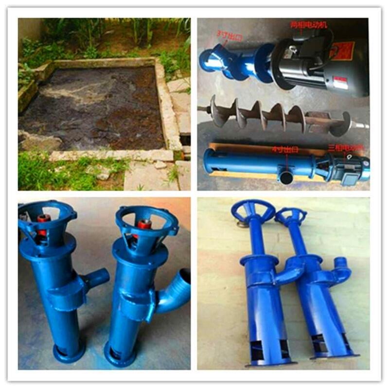 ٘150ڏgS+B(yng)ֳSC(j)