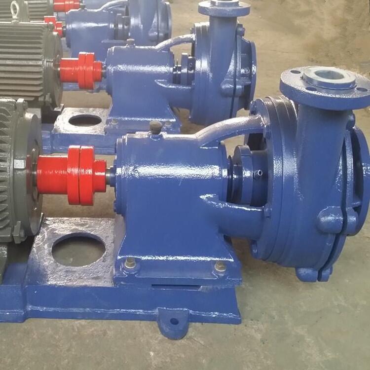 Ԕԃϱ100UHB-ZK-60-50Aϱˮ܇