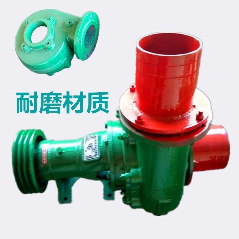 xʽɳAɳ{~܌̳ɰòaƷÿڱ