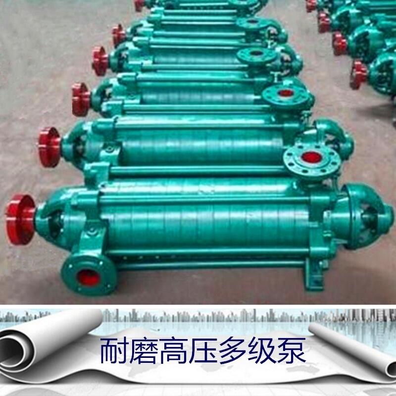 M༉xı155-30x10༉늄Ӹ߰Ȫ