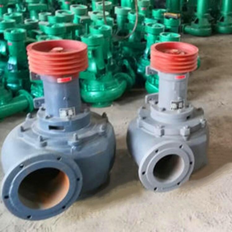 Gɽ̳ɰSB150ˮѭhÿĥg