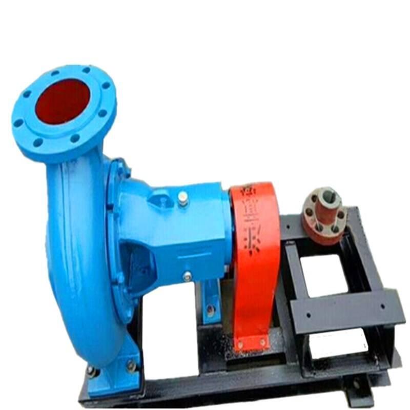 YӍV{ò+150GXL370x30xļ{