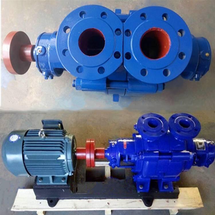 V༉(j)կ10P(yng)224׸߉ѭh(hun)