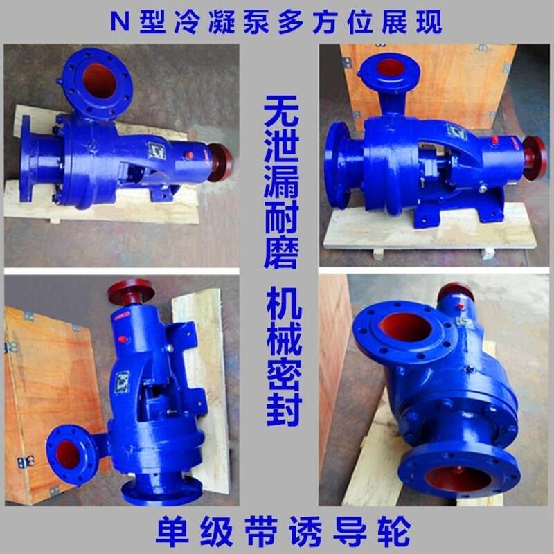 ݔͱýYf|3N6X2μðbߴ