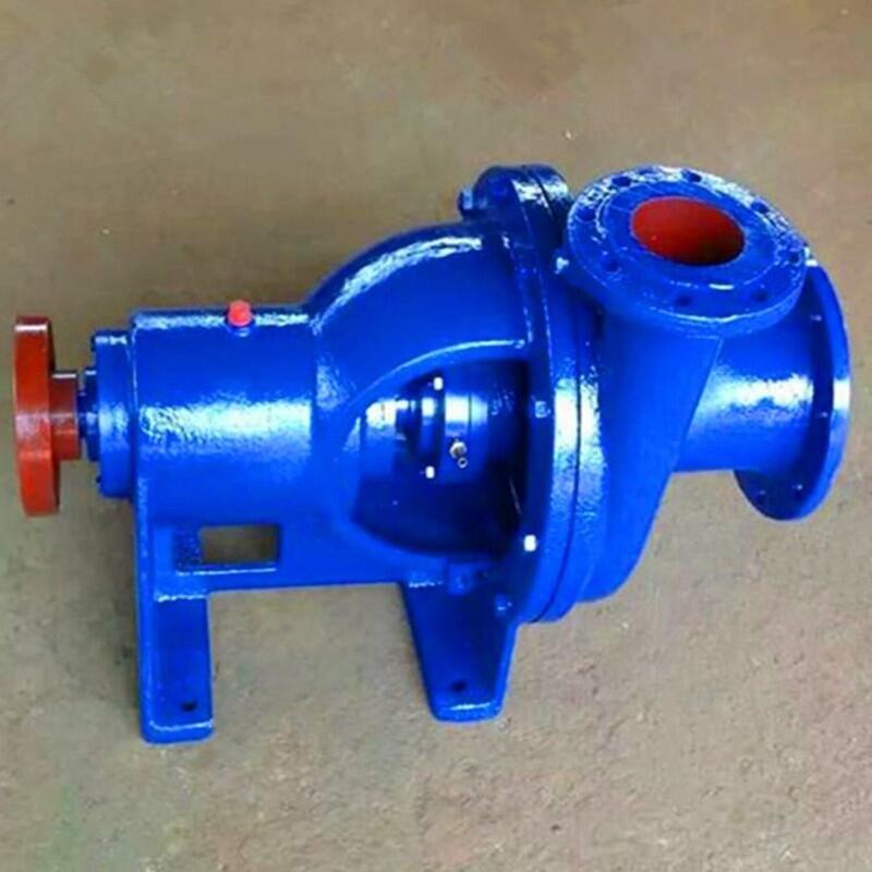 ݔͱù֗100N130ɼðbߴ