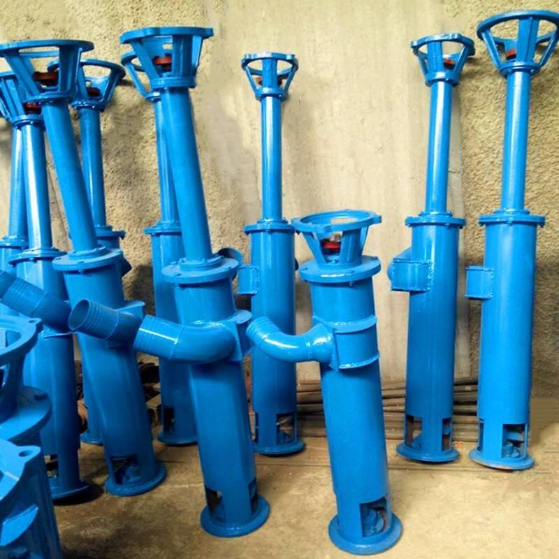 质BţqSÿڱ]3KWճȝ{ˮ