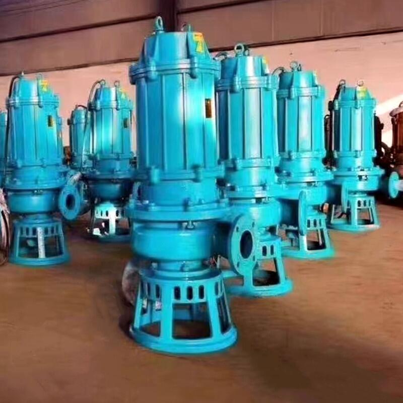 ĥϽ_۝ˮ{ĺӱȪØI(y)ZQJ100-28