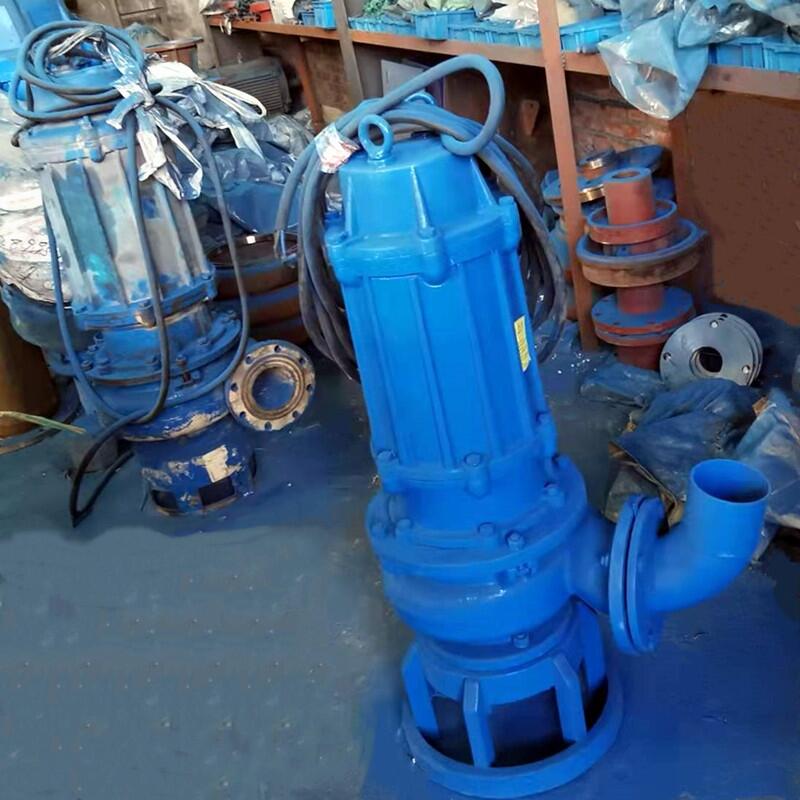 س_۝ˮ{_ӱȪØIZQJ40-15