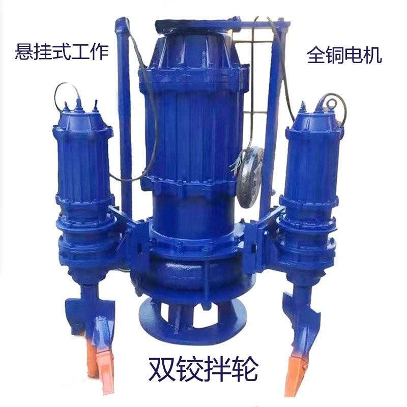 ߿ӳسɰ200ڏ55KWˮ{ÿĥg