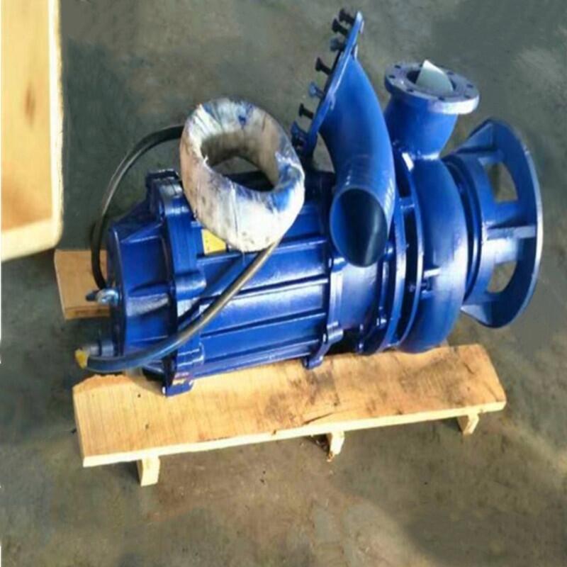 ƵVɽˮ۱250WQ600-12-37yʽ