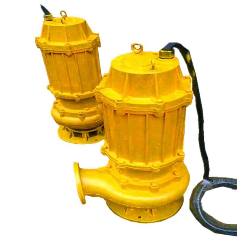 ^՝ˮɳ۱WQ25-32-5.5yʽ