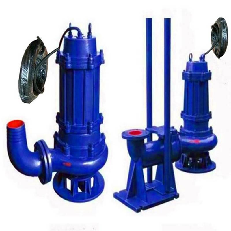 ݝˮɳ۱65WQ25-18-3yʽ