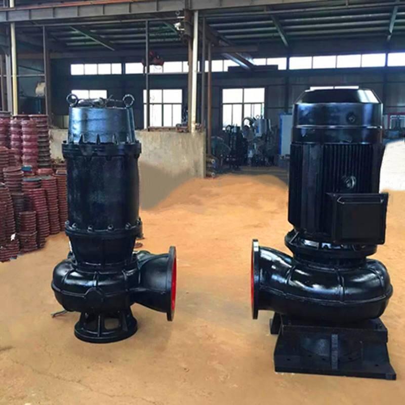 Sϝˮ۱200WQ300-7-11yʽ