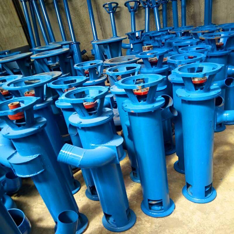 ጎq150NWLͲʽSݔ;xh(yun)