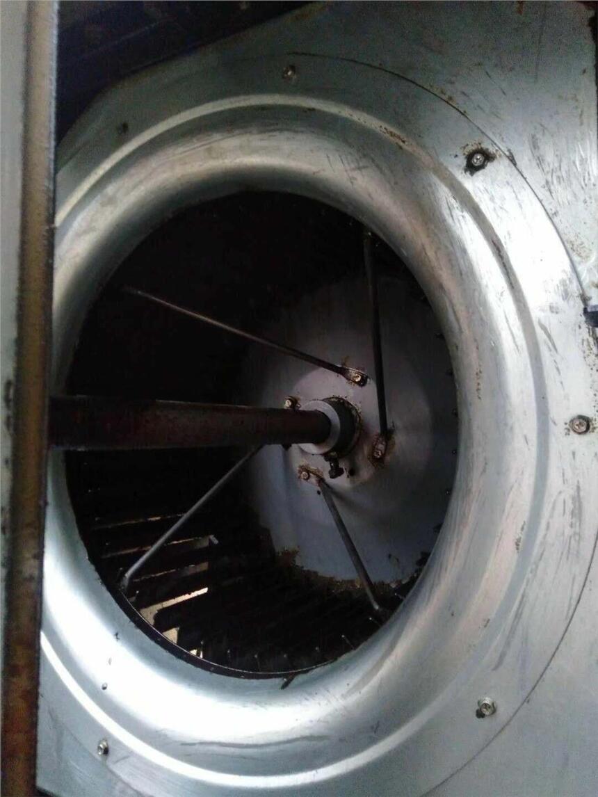 (yng)λƵ깤Sʳ ͟Cϵy(tng)ϴ L(fng)Cϴ