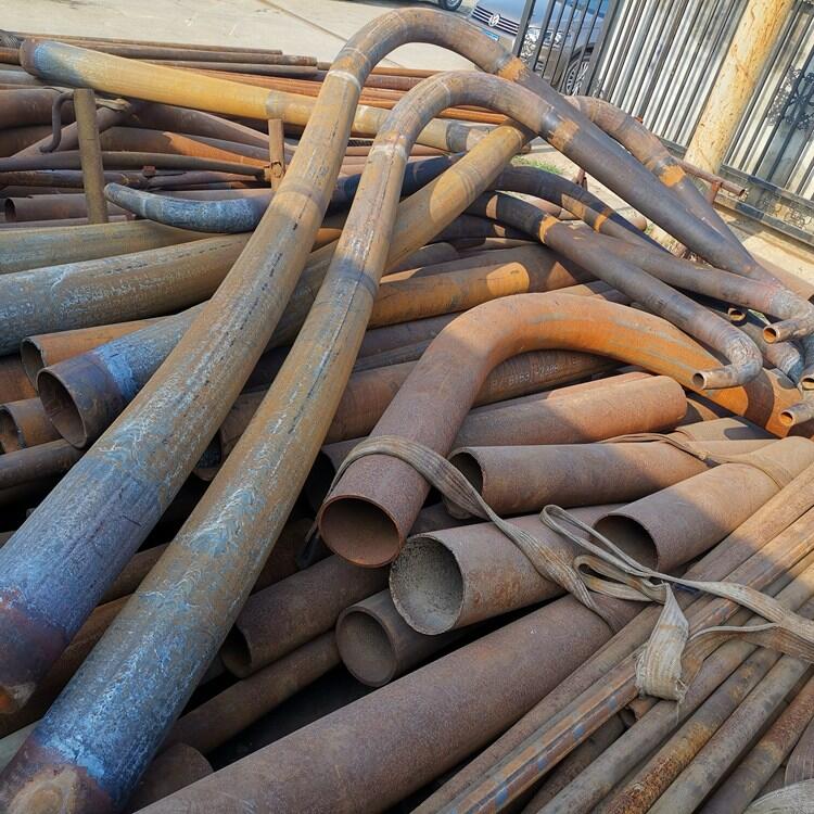 䓹USҌIӹa FΟop\ŽI