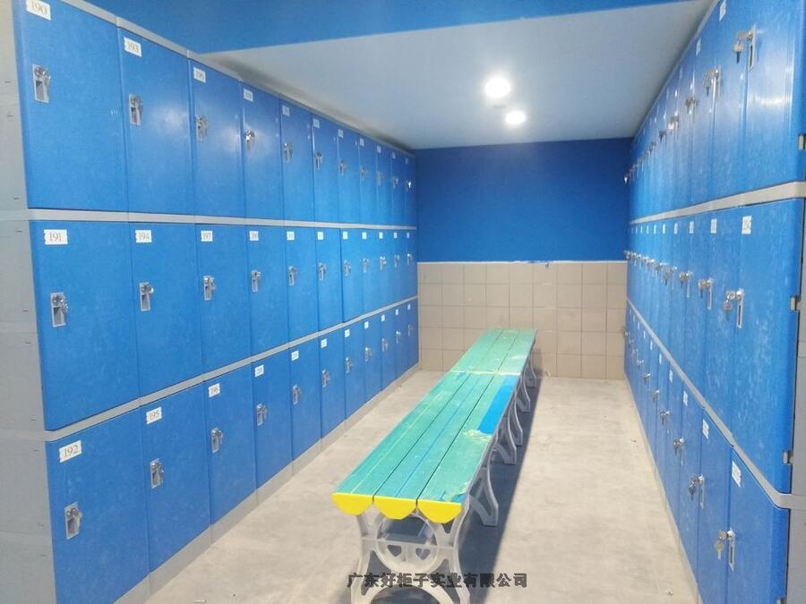 σ  ùHGZ-380ϵӾ^ϸ¹Sl