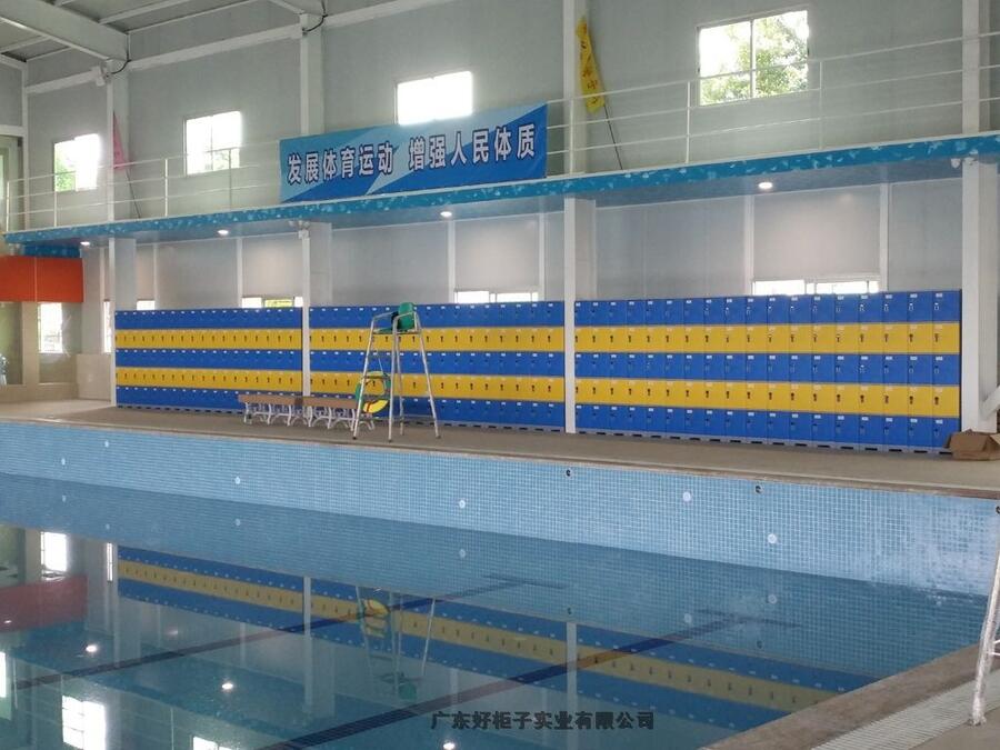 σ(ch)  ùHGZ-380ϵABSσ(ch)Ɂԃ