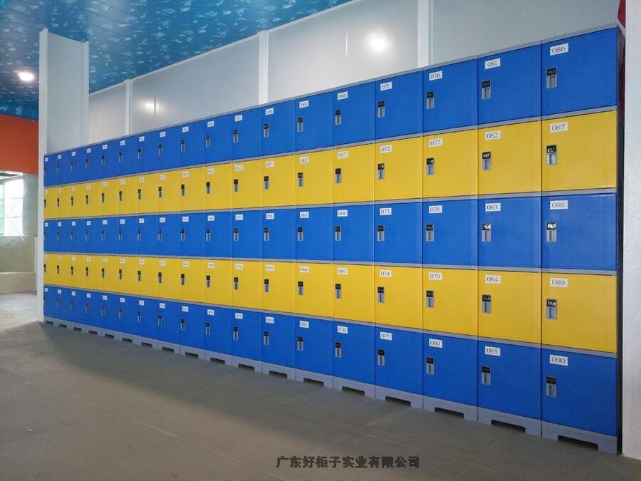 ӖABSϹ  ùHGZ-380ϵABSσɁԃ