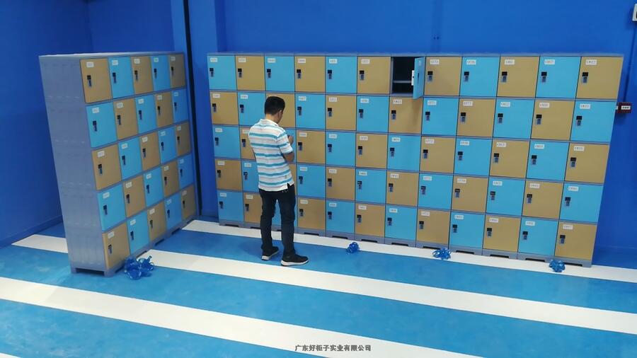 σ  ùHGZ-380ϵABSσҎRȫ