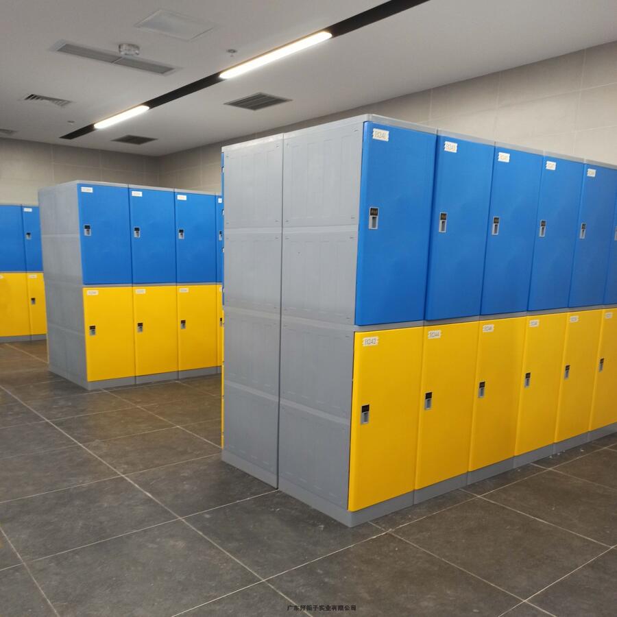 σùHGZ-620XLABSσҎ(gu)Rȫ