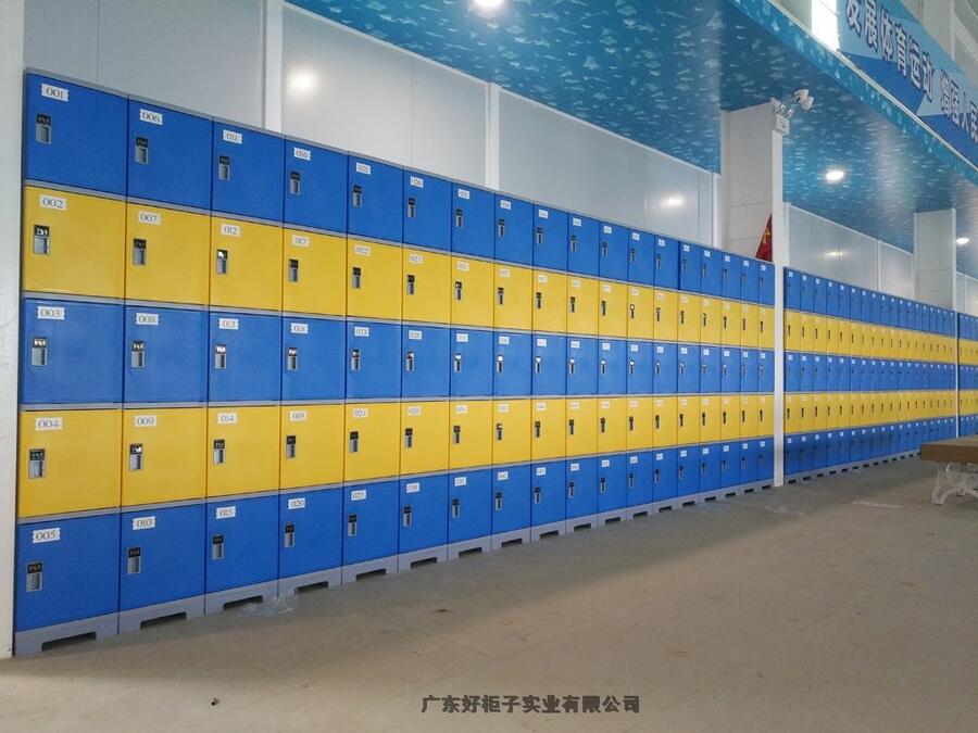 σùHGZ-620XLӾ^ϸ¹ҎRȫ