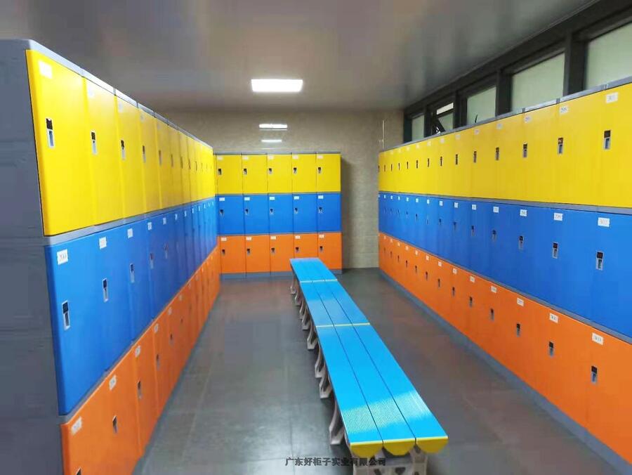 σùHGZ-620XLԡҷϸ¹Sl