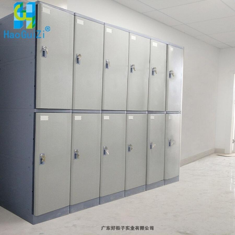 σ  ùHGZ-380ϵӾ^ϸ¹ҎRȫ