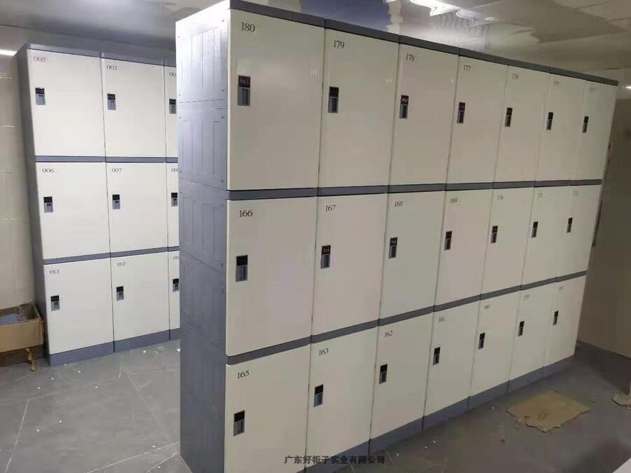 σùHGZ-620XLABSσɁԃ