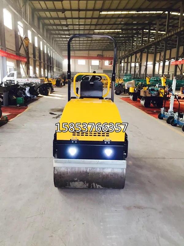 ȫҺһ·C(j)p݆(dng)뉺(sh)ô