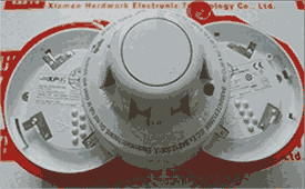 Ĵ_tycoĈ̽^851PH+Ӿ5B 5''