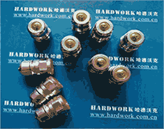 Ĵ_MurphyĦ@ʾPV101-C-M02ԃr(ji)