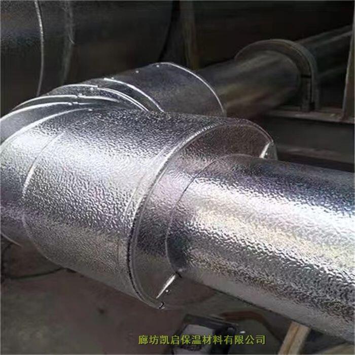 нӸFƤXƤܵͨLʩ̱\